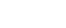 nars brand logo